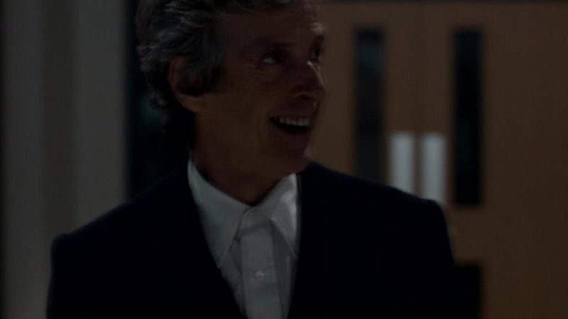 Working_With_Capaldi_Digital_60_YouTubePreset_1920x1080_922115139564