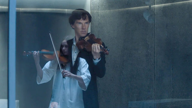 anglo_2000x1125_sherlockviolinduet
