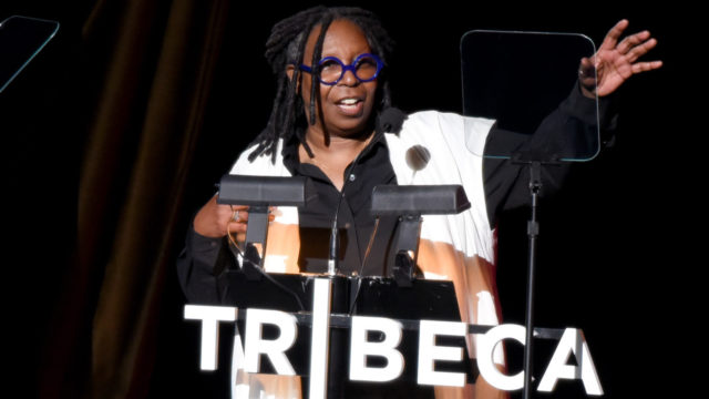 anglo_2000x1125_whoopigoldberg_tribecafilmfestival2017