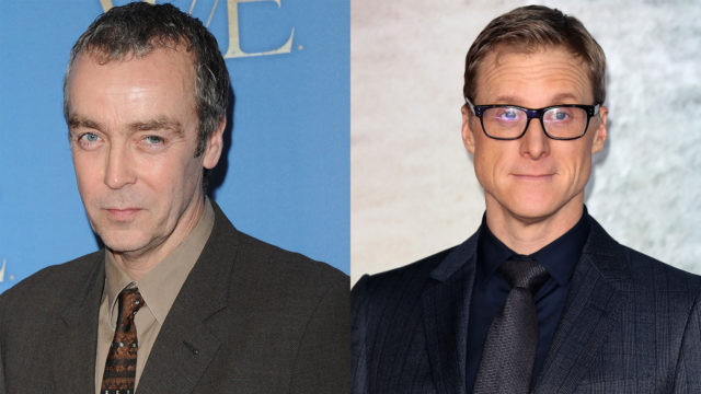 JohnHannahAlanTudyk