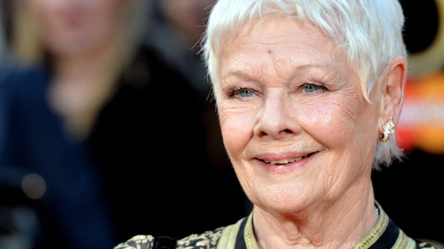 The Olivier Awards With Mastercard – Red Carpet Arrivals