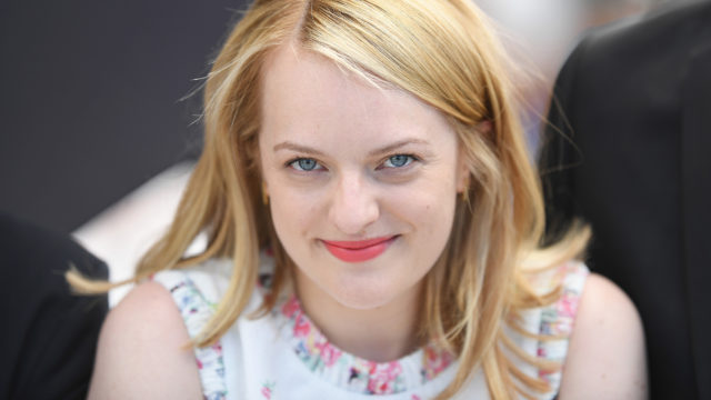 “The Square” Photocall – The 70th Annual Cannes Film Festival