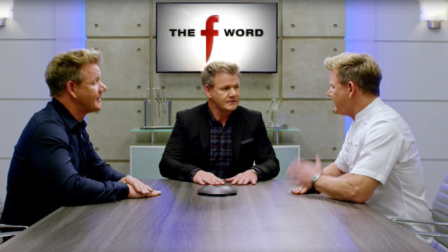 anglo_2000x1125_gordonramsay1