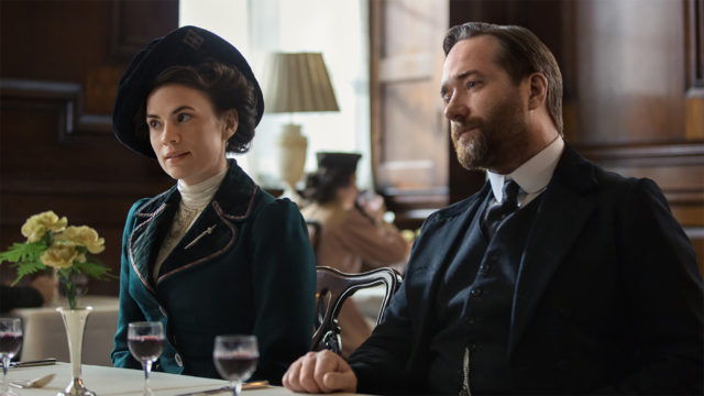 anglo_2000x1125_howardsendTVseries