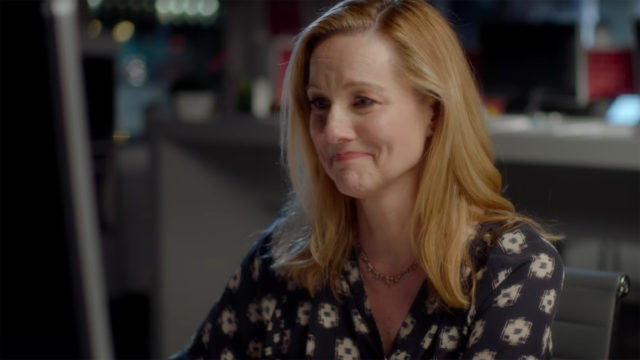 anglo_2000x1125_lauralinney1