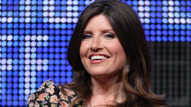 2010 Summer TCA Tour – Day 10