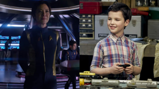 anglo_2000x1125_startreksheldoncomposite