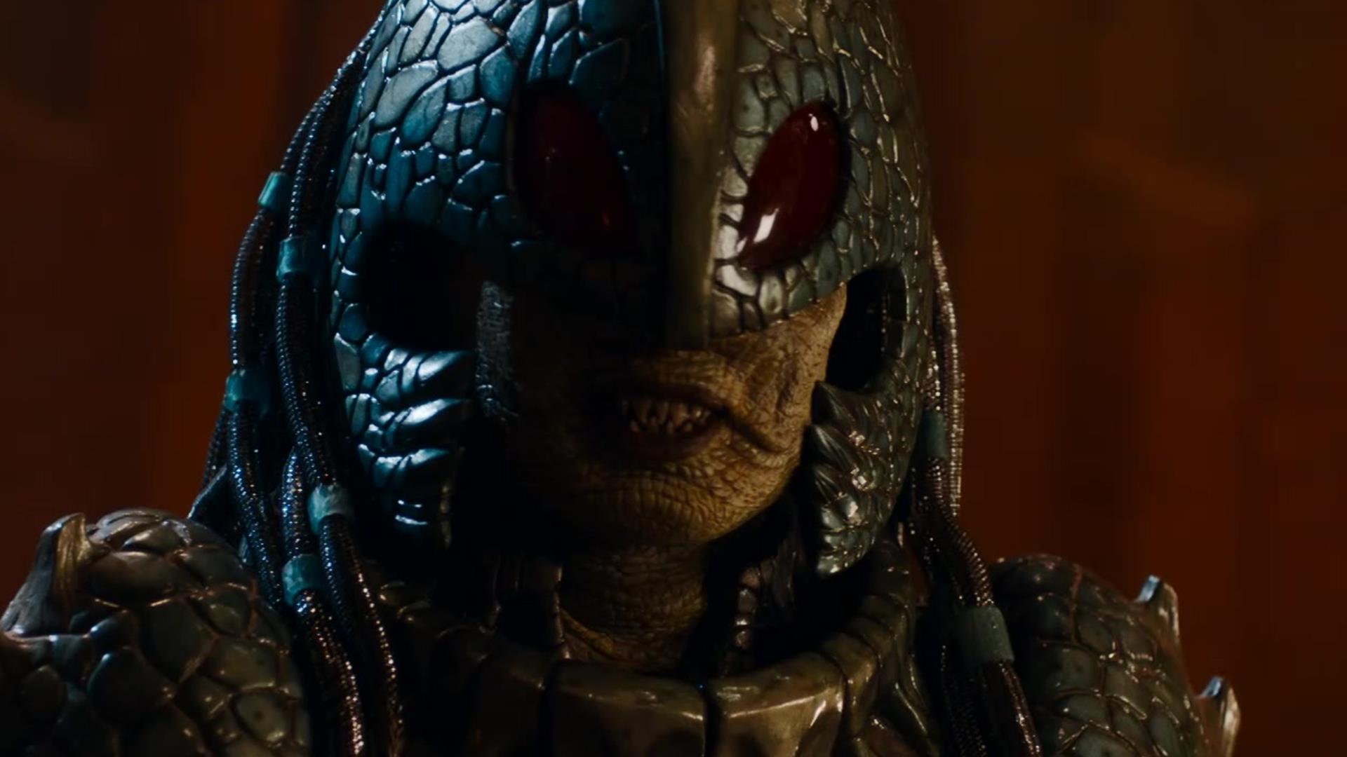 watch doctor who sleep no more