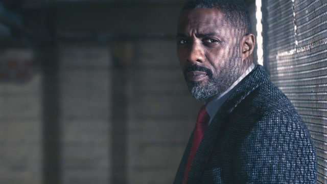 Luther_6.12_announcement