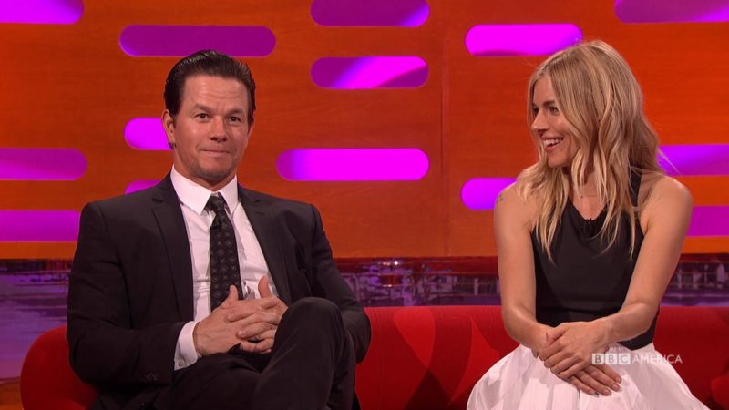 The_Graham_Norton_Show_S21_E11_Sneak_Peek_2__Mark_Wahlberg_YouTube_Preset_1920x1080_971368515546