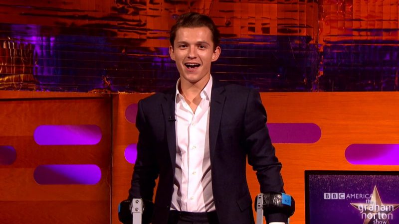 The_Graham_Norton_Show_S21_E11_Sneak_Peek_4__Mark_Wahlberg_YouTube_Preset_1920x1080_971360323817
