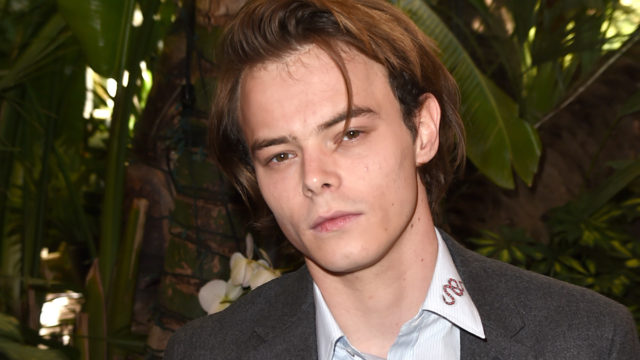 17th Annual AFI Awards – Cocktail Reception