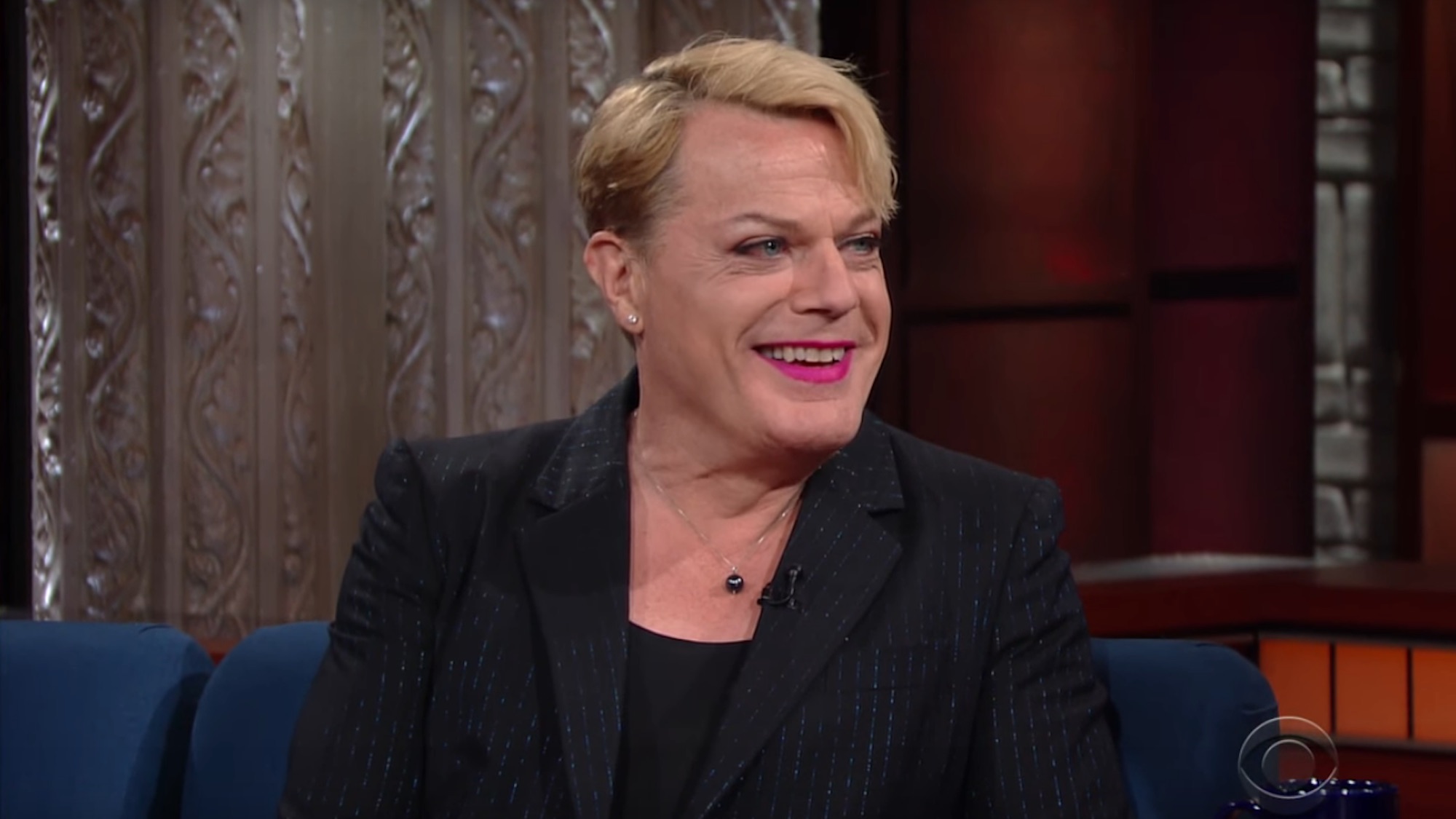 Eddie izzard joins busking and entertainment restriction proposals south london news