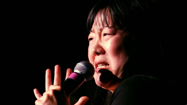 anglo_2000x1125_margaretcho_standup