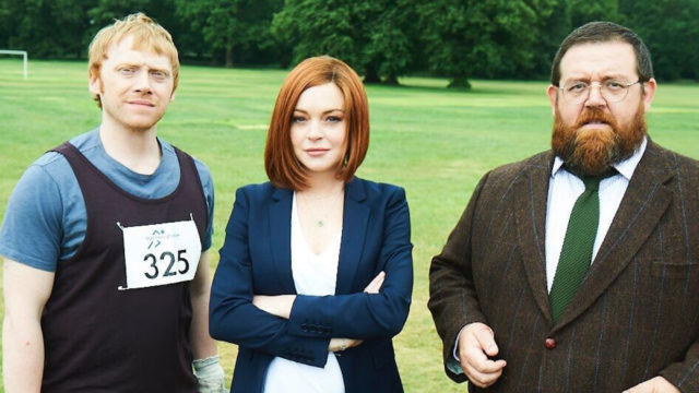 anglo_2000x1125_rupertgrint_lindseylohan