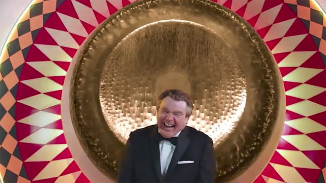 anglo_2000x1125_thegongshow1