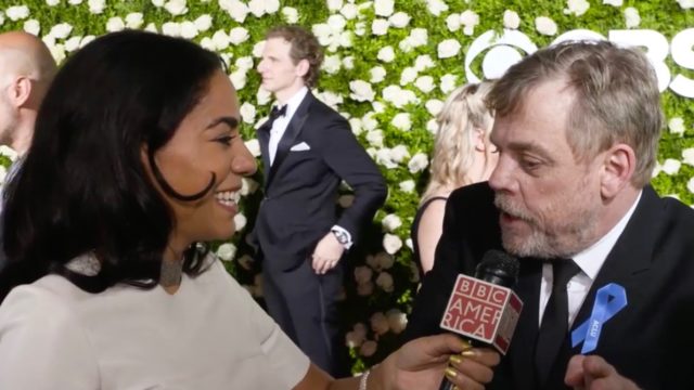 sharoncarpentermarkhamill