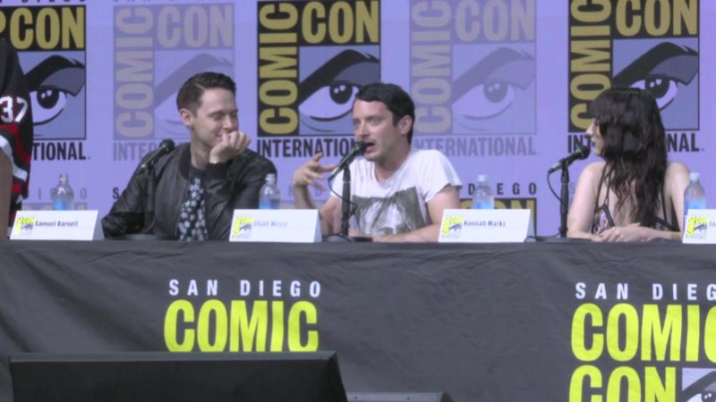 Dirk_Gently_Full_Panel_YT_Specs_1920x1080_1008048707720