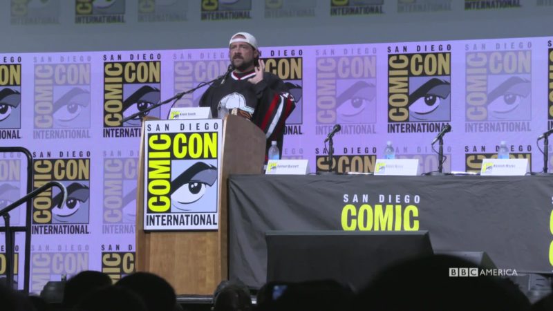 Dirk_Gently_SDCC_2017_Panel_Moment_Best_Moments_1007607875959_mp4_video_1920x1080_5000000_primary_audio_eng_7_1920x1080_1007612483940