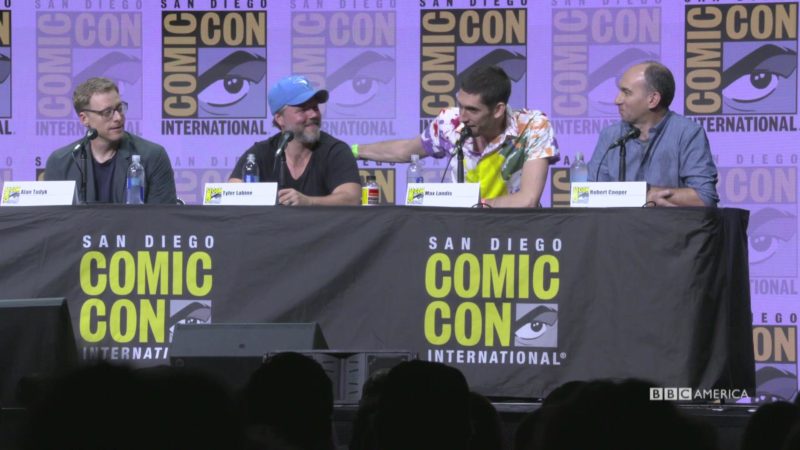 Dirk_Gently_SDCC_2017_Panel_Moment_Season_2_Spoilers_YouTube_Specs_1920x1080_1007490627997