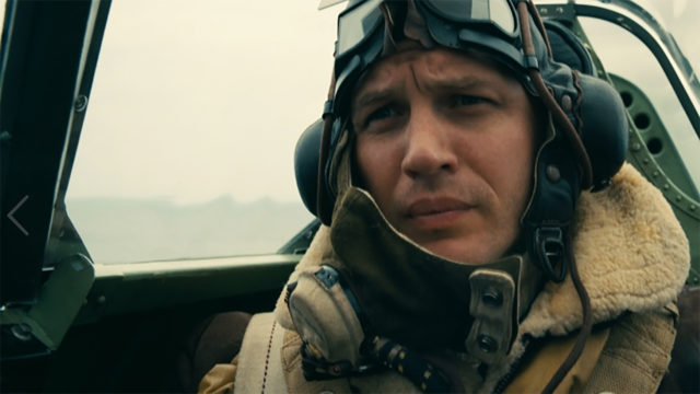 Dunkirk 2