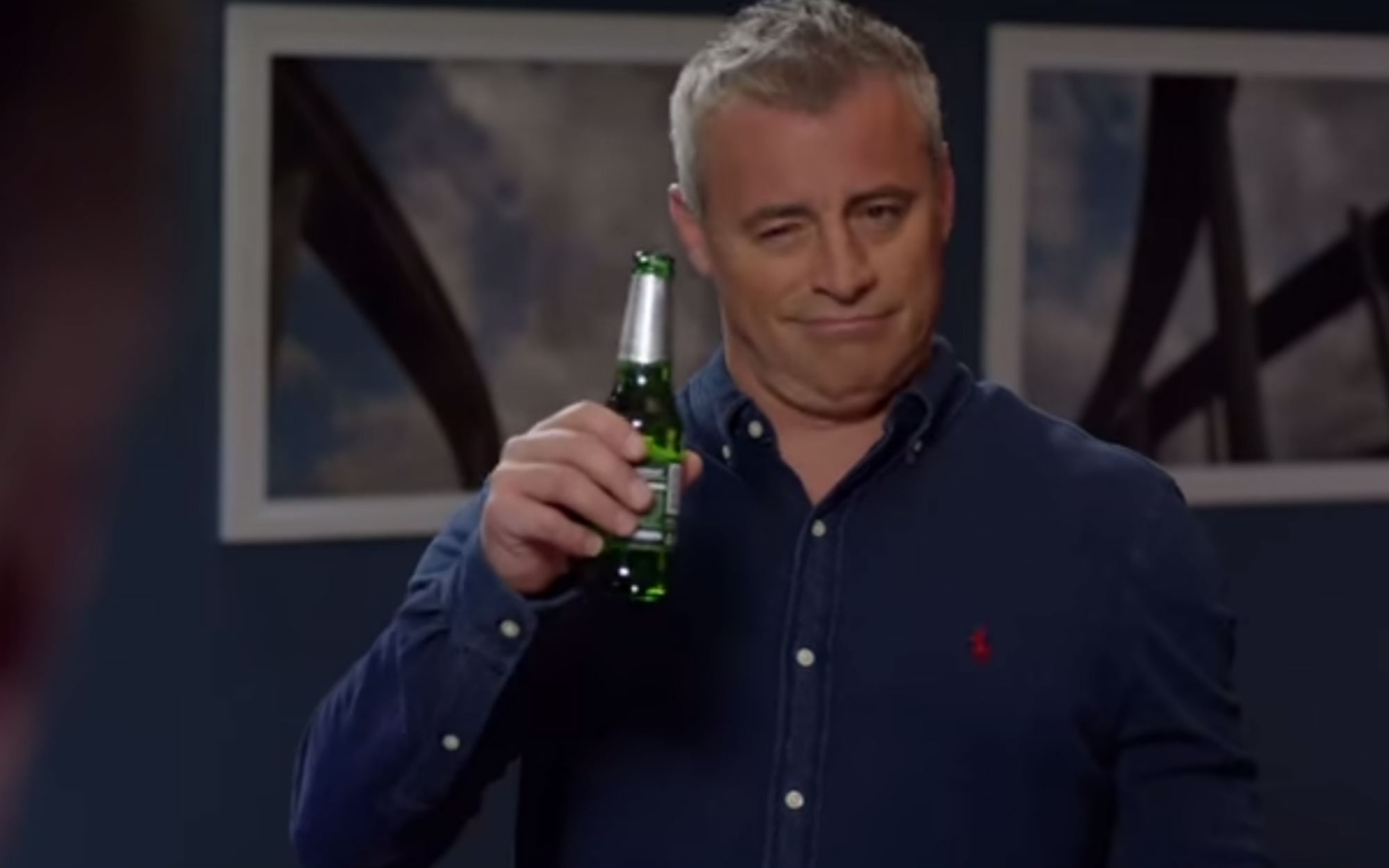 WATCH: Matt LeBlanc Shines in ‘Episodes’ Final Season Trailer ...