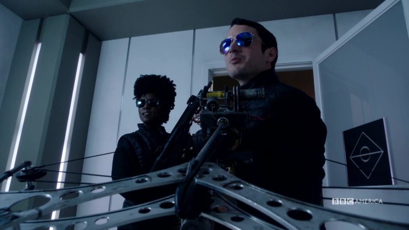 SDCC2017_Dirk_Gently_S2_Clip02_ReturnsThisFall_YouTube_Preset_1920x1080_1006898243815