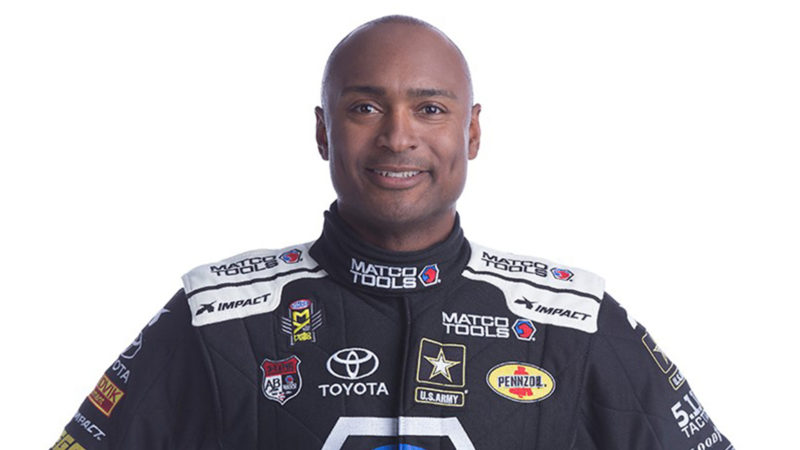 TGA-AntronBrown_host