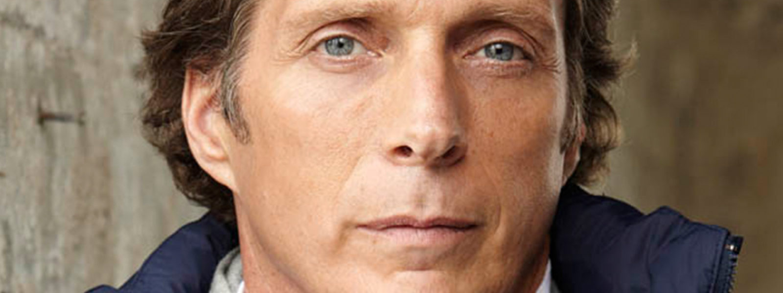 TGA-WilliamFichtner_host