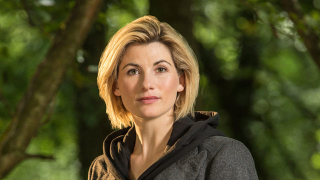 Thirteenth-Doctor-Monica