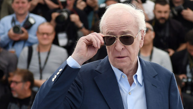 FRANCE-CINEMA-FILM-FESTIVAL-CANNES