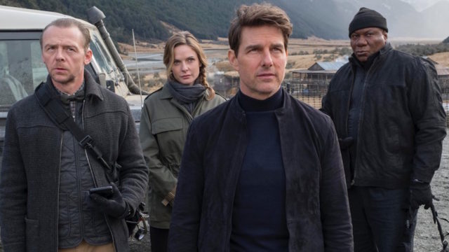 anglo_2000x1125_missionimpossible6_castphoto
