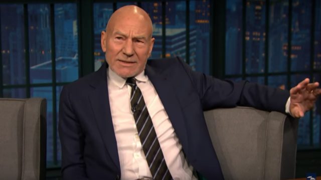 anglo_2000x1125_patrickstewart_sethmeyers