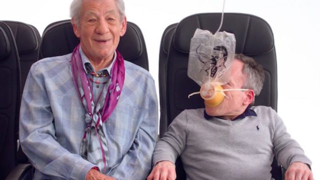 anglo_2000x1125_sirianmckellen_britishairways