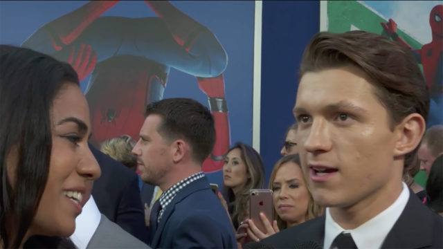 anglo_2000x1125_spidermanhomecoming