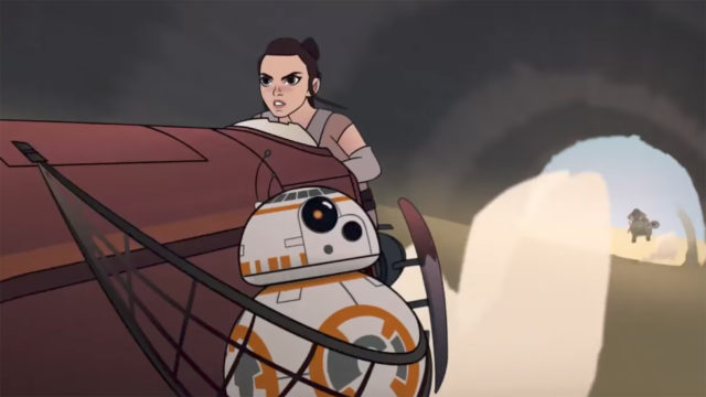 anglo_2000x1125_starwarsanimation