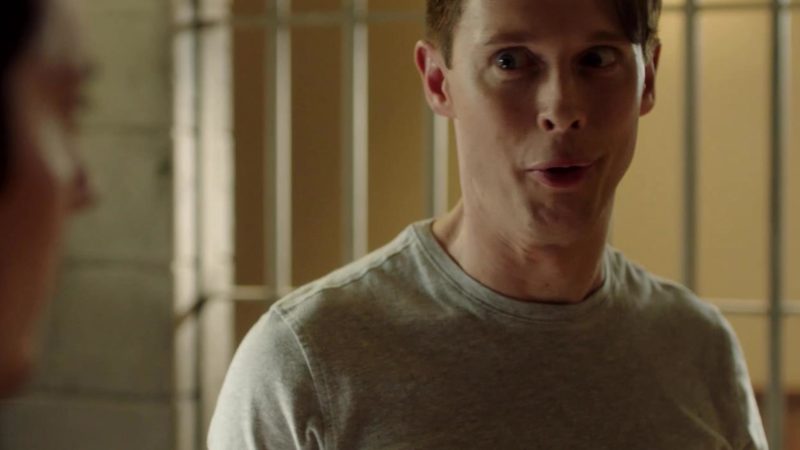 Dirk_Gently_S2_Trailer_1_60_YouTubePreset_1920x1080_1030654019865