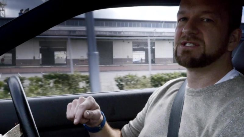 Top_Gear_America_Ep_105_Press_Clip_01_YouTubePreset_1920x1080_1035935299555