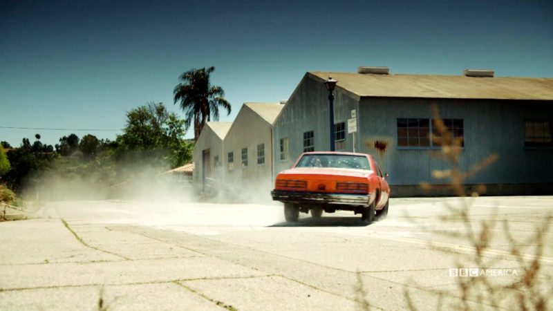 Top_Gear_America_S01_E02_Bootlegger_AN_SundayS_YouTube_Preset_1920x1080_1019872323778