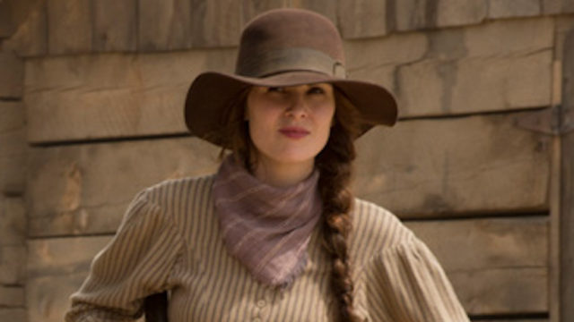 anglo_2000x1125_godless_michelledockery