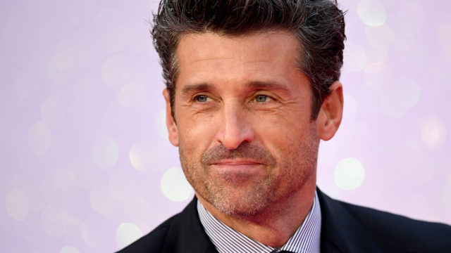 “Bridget Jones’s Baby” – World Premiere – Red Carpet Arrivals