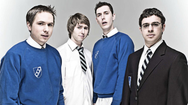 anglo_2000x1125_theinbetweeners