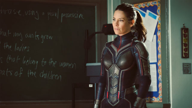 anglo_2000x1125_thewasp2