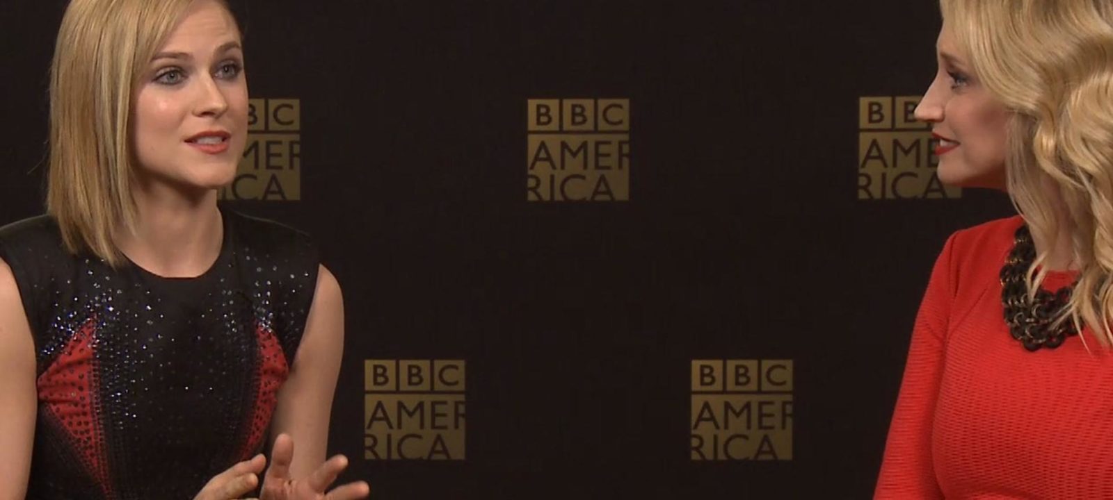 BAFTA_2017_BBCA_Tea_Party_Cut_04_Excitement_Mixed_YouTube_Preset_1920x1080_1057928259503