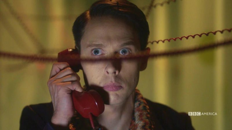 Dirk_Gently_S2_Offnet_30_SP_DDT_YouTube_Preset_1920x1080_1051106884001