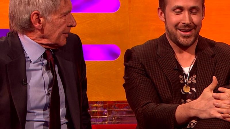 The_Graham_Norton_Show_S22_Sneak_Peeks_Ep1_Clip_2a_YouTube_Preset_1920x1080_1079581251815