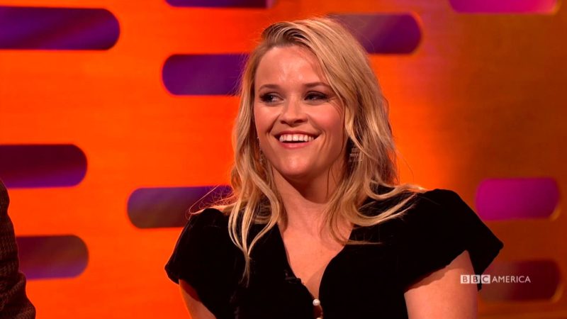 The_Graham_Norton_Show_S22_Sneak_Peeks_Ep1_Clip_3_YouTube_Preset_1920x1080_1079707203886