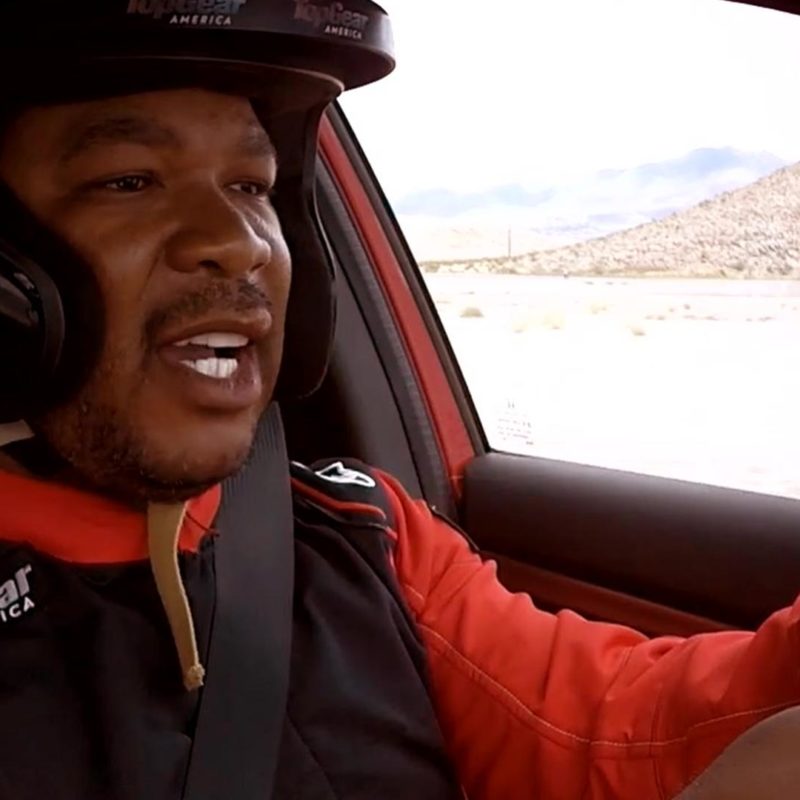 top gear usa stream top gear usa stream