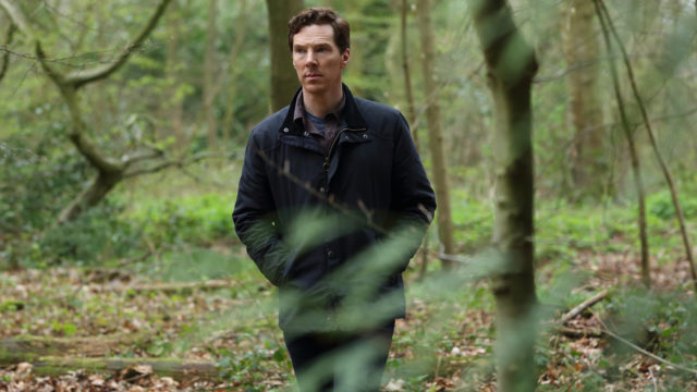 anglo_2000x1125_benedictcumberbatch_childintime