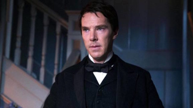 anglo_2000x1125_benedictcumberbatch_currentwar2